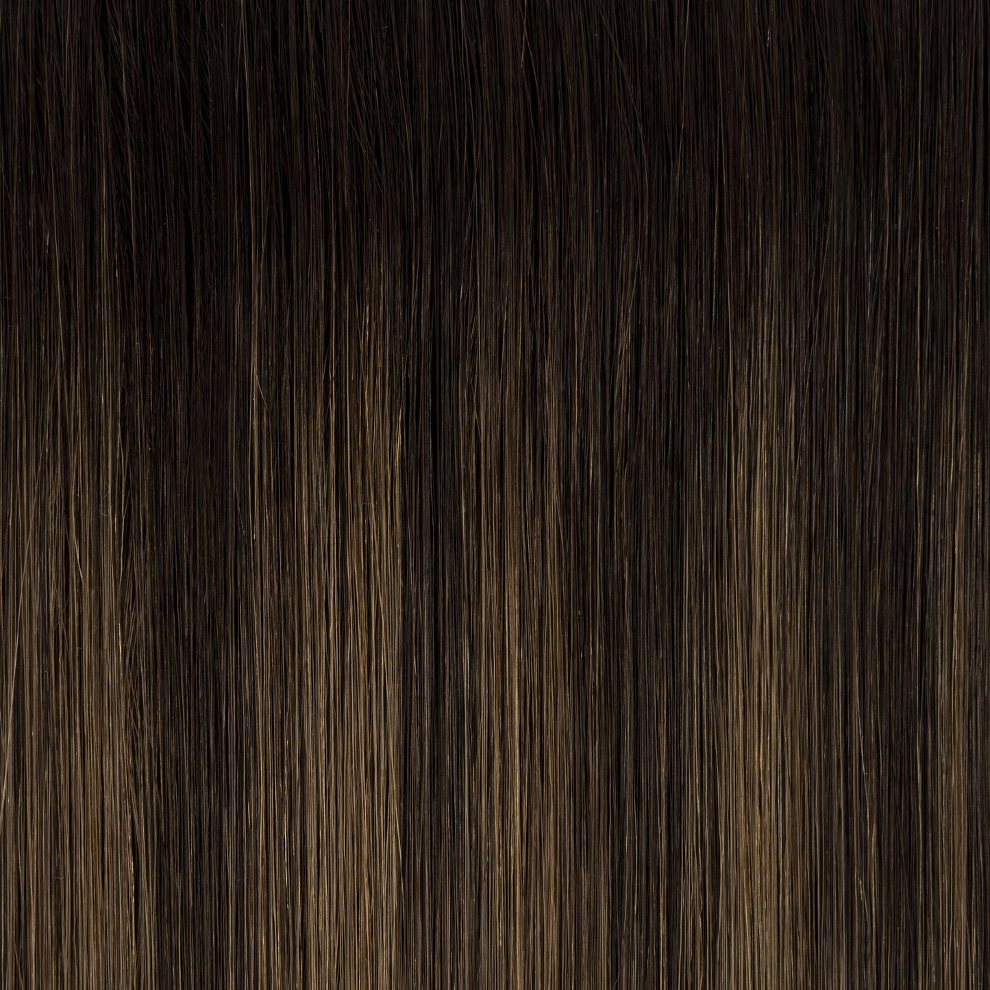 MOB Master Wefts (Certified Licensed Professional)