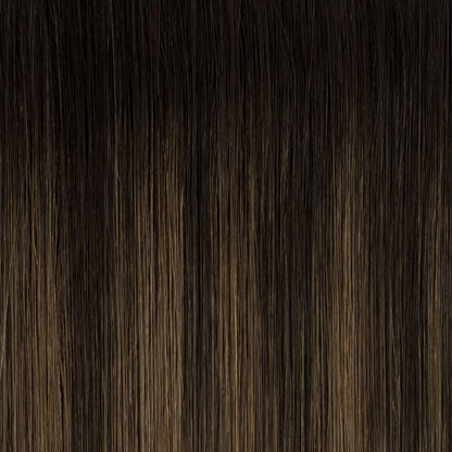 MOB Master Wefts (Certified Licensed Professional)