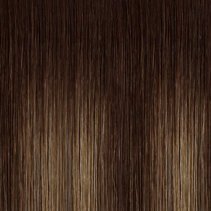 MOB Master Wefts MSRP