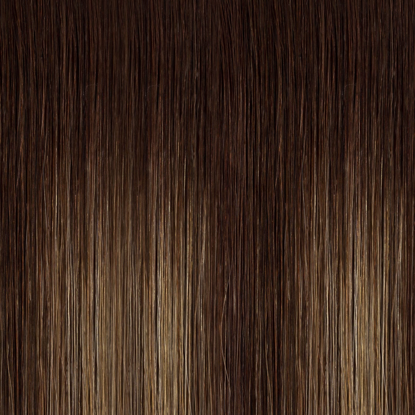 MOB Master Wefts (Certified Licensed Professional)