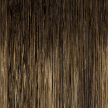 MOB Master Wefts (Certified Licensed Professional)