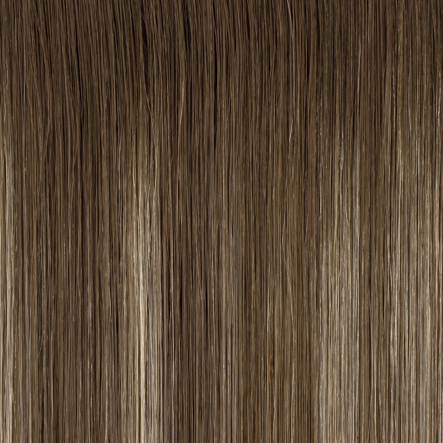 MOB Master Wefts (Certified Licensed Professional)