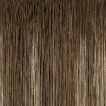 MOB Master Wefts (Certified Licensed Professional)