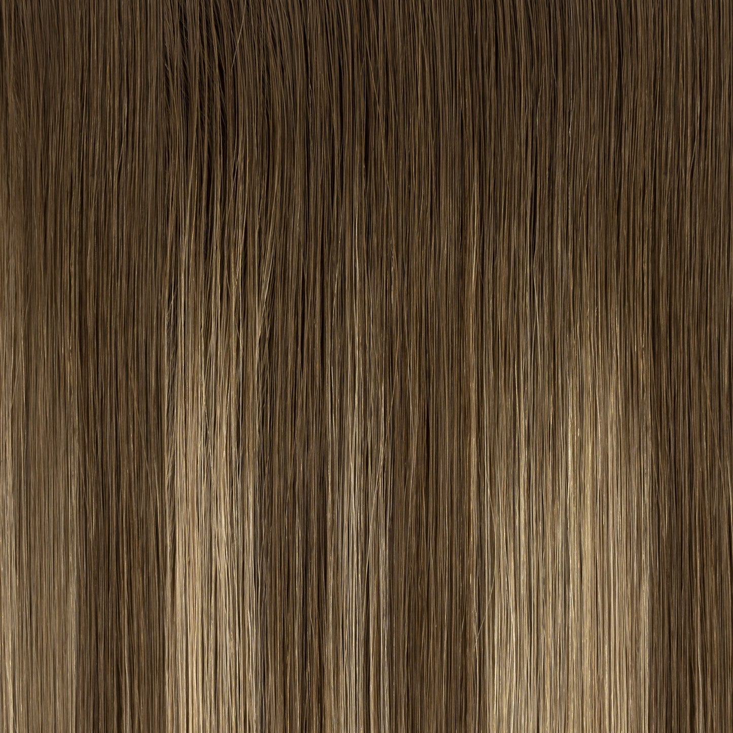 MOB Master Wefts (Certified Licensed Professional)