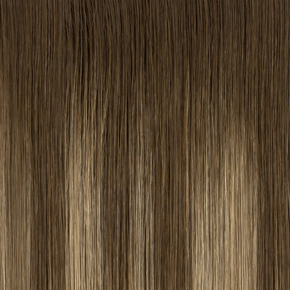 MOB Master Wefts MSRP