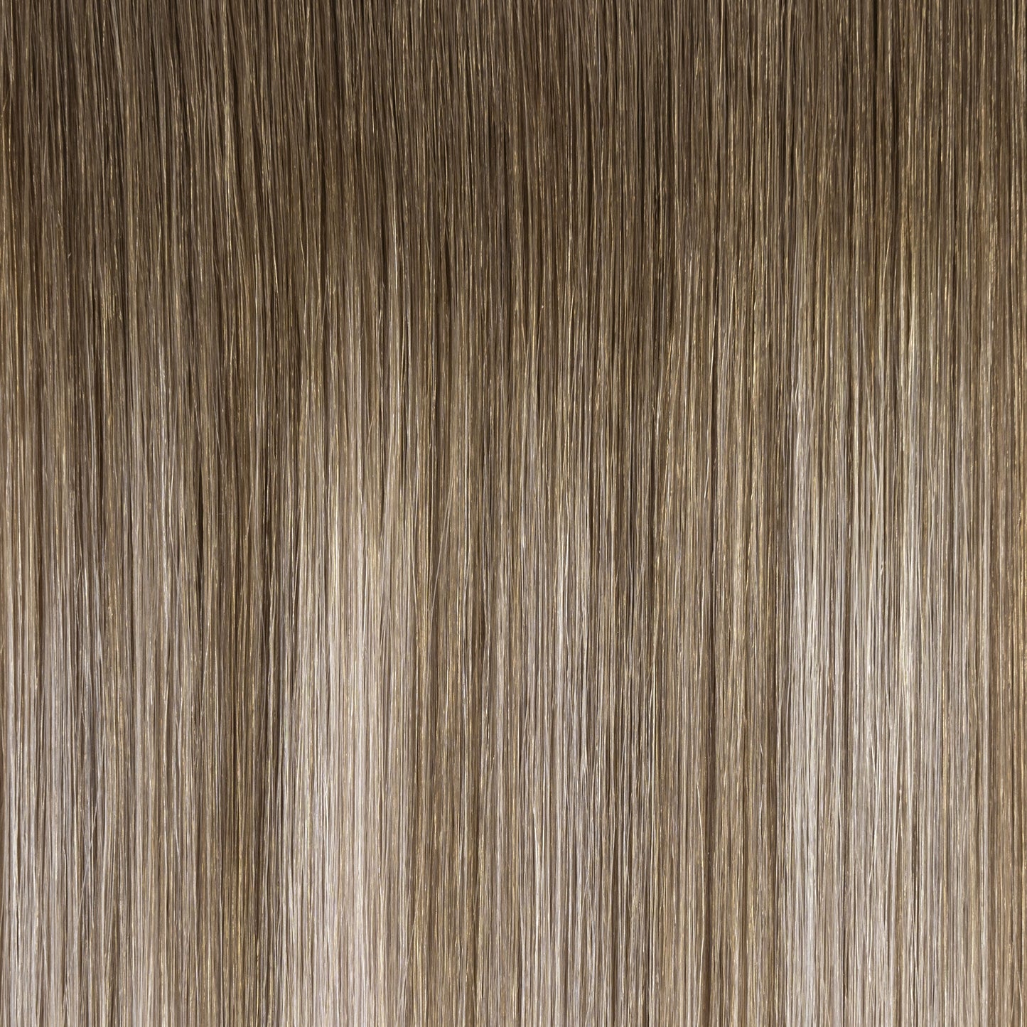 MOB Master Wefts MSRP