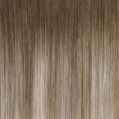 MOB Master Wefts (Certified Licensed Professional)