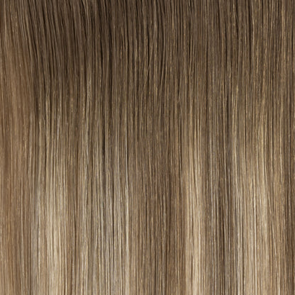 MOB Master Wefts (Certified Licensed Professional)